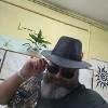 foto do perfil sabinomagnus